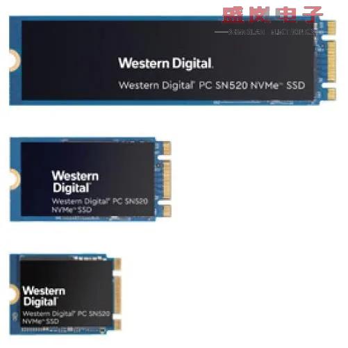 原装正品SDAPTUW-256G[固态硬盘 - SSD 256 GB - 3.3 V