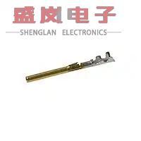 原装正品83000-0083[D-Sub触点 TERMINAL BULK]