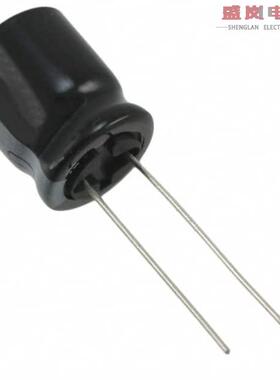 原装正品UHE1E152MHD[CAP ALUM 1500UF 20% 25V RADIAL]