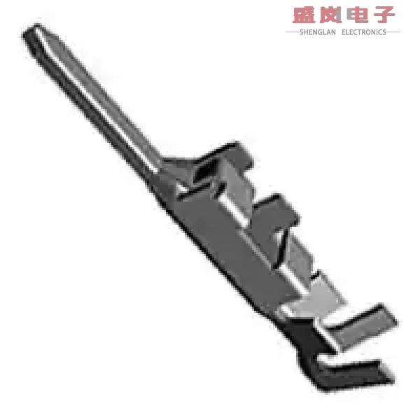原装正品353716-5[CONN TAB 14-16AWG CRIMP TIN]