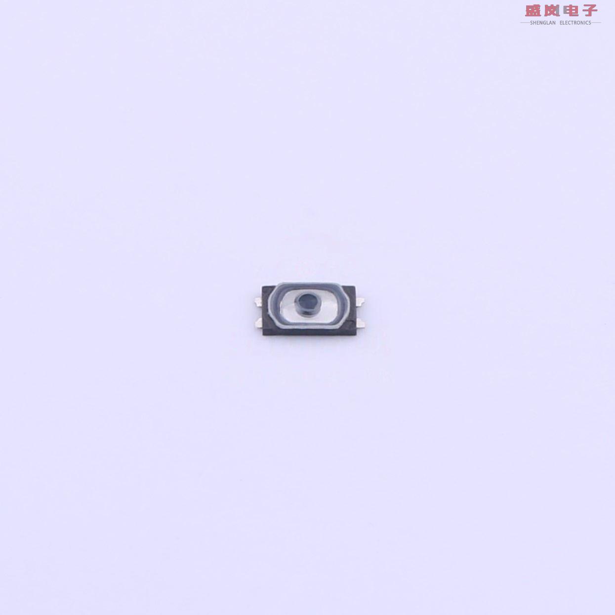 原装正品1TS026A-1700-0553-CT[2.6x1.6x0.55防水编带1