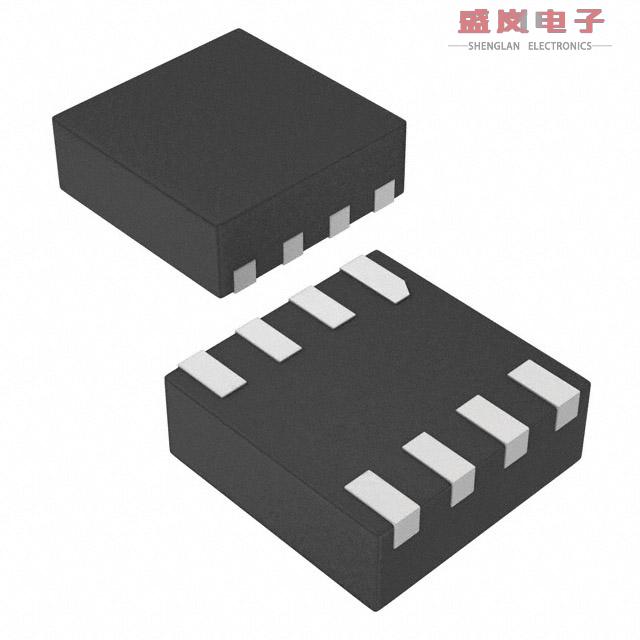 原装正品TPS62841DLCR[ULTRA LOW IQ BUCK CONVERTER]