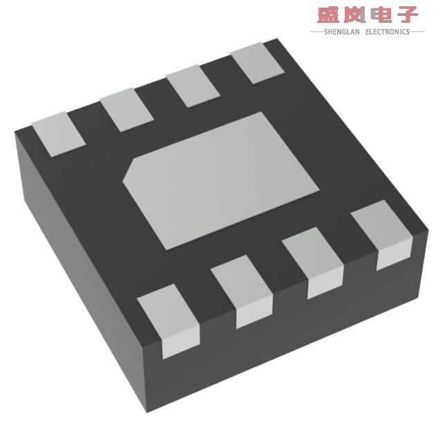 原装正品NUF4211MNT1G[FILTER RC(PI) 100 OHM/8.5PF SMD]
