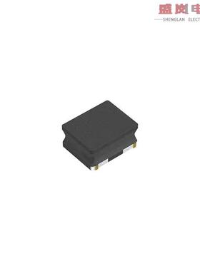 原装正品VLS252012CX-220M[FIXED IND 22UH 560MA 955M