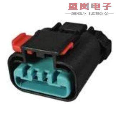 原装正品F715600[汽车 4 way Female APEX 2.8 S