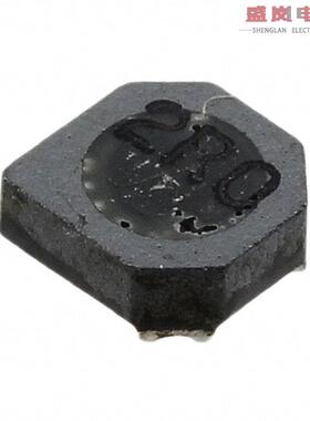 原装正品SRU3014-100Y[FIXED IND 10UH 640MA 290MOHM SMD]
