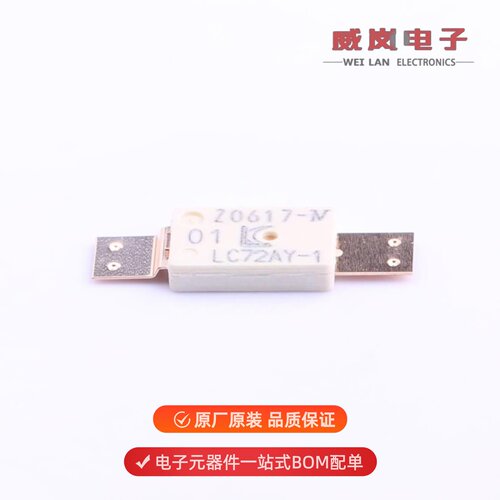 LC72AY-1|LM-NP-1001-B1L|H-22-6A原装