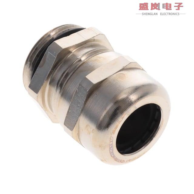 原装正品1411199[CABLE GLAND 10-14MM PG16 BRASS]