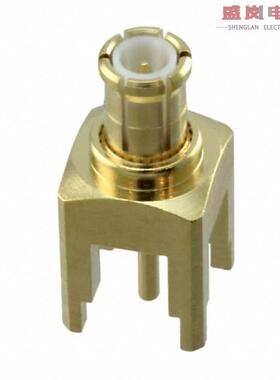 原装正品MCX-P-P-H-ST-TH2[CONN MCX PLUG STR 50 OHM PCB]