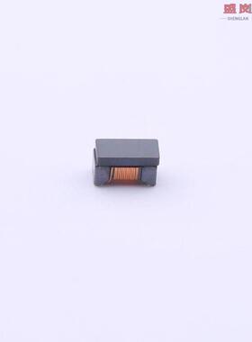 原装正品CMC1206S-222T[共模电感 OriginalμH 200mA 25