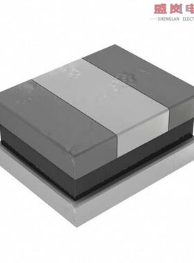 原装正品SRN2010-2R2M[FIXED IND 2.2UH 1.7A 170MOHM SMD]