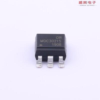 原装正品OR-MOC3021S[OR-MOC3021S 消费级]