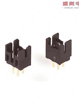 原装正品DF11-4DP-2DSA(01)[CONN HEADER VERT 4POS 2MM]