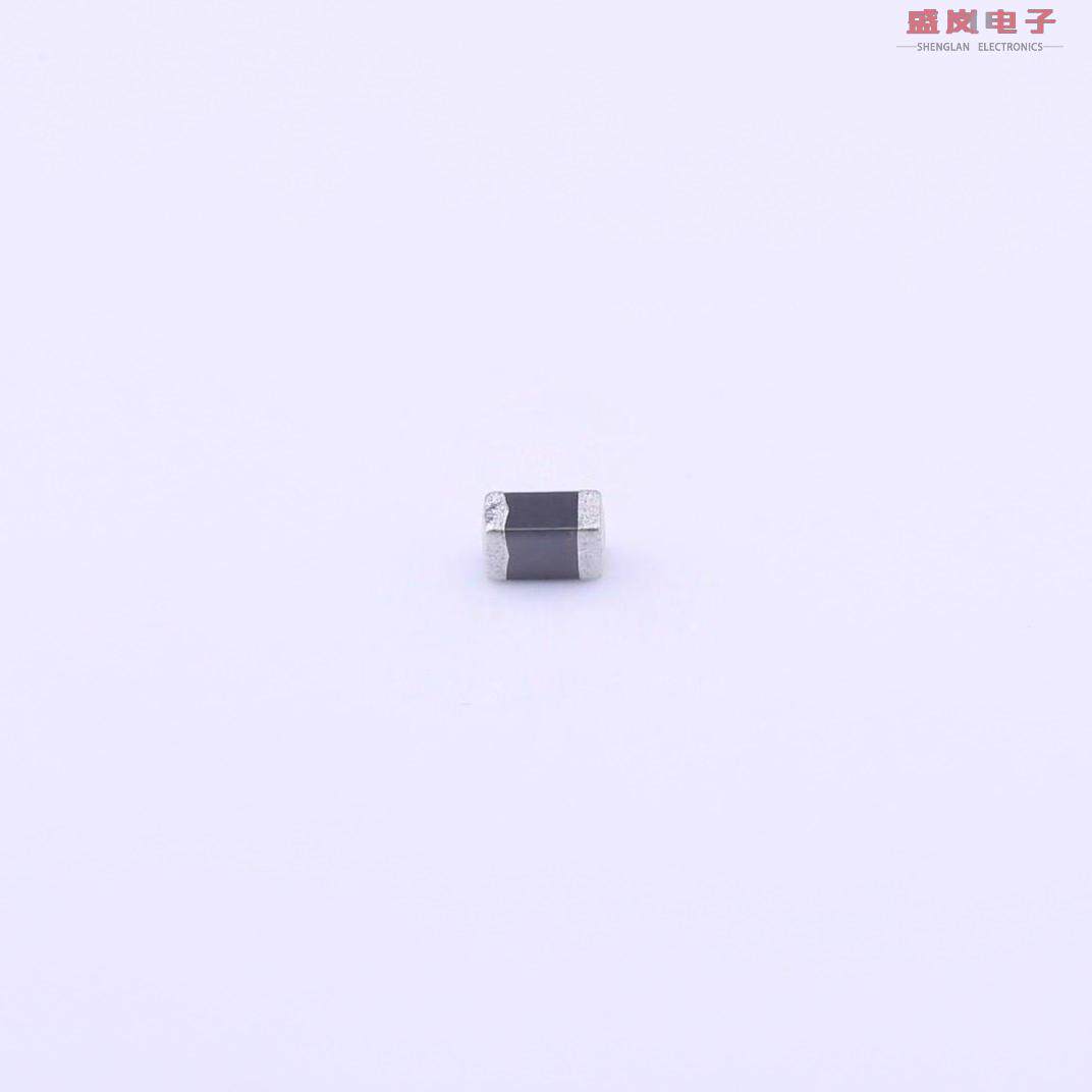 原装正品C1608X5R1E106MT000E[10uF 20% 25V]