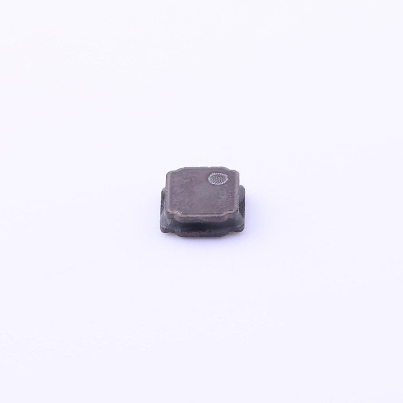 原装正品WPN3012H6R8MT[6.8uH 20% 1.1A 340m]
