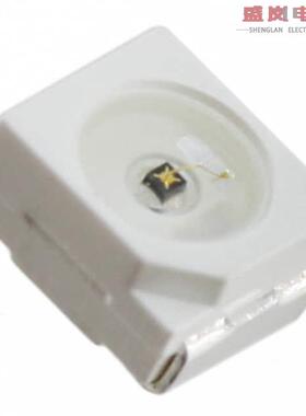 原装正品IR67-21C/TR8[EMITTER IR 940NM 65MA SMD]
