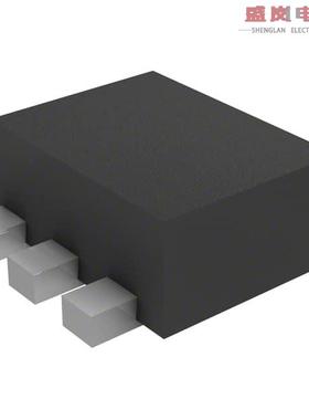 原装正品TMP102AIDRLRG4[SENSOR DIGITAL -40C-125C SO