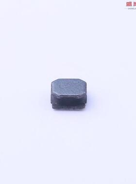 原装正品SLW3015S220MST[功率电感 22µH 20％ IND_3X3MM