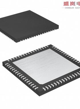 原装正品HMC7044LP10BE[IC JITTER ATTENUATOR 68LFCSP]