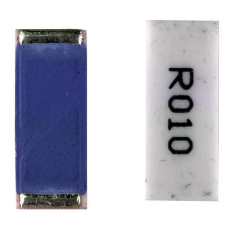 原装正品LRF2010-R025FW[电流传感电阻器 - SMD 2010 2