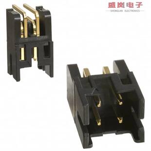 HEADER 正品 原装 2MM 4DP 4POS DF11 2DS CONN