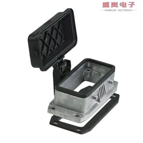 原装正品1411328[CONN BASE BOTTOM ENTRY SZB16]