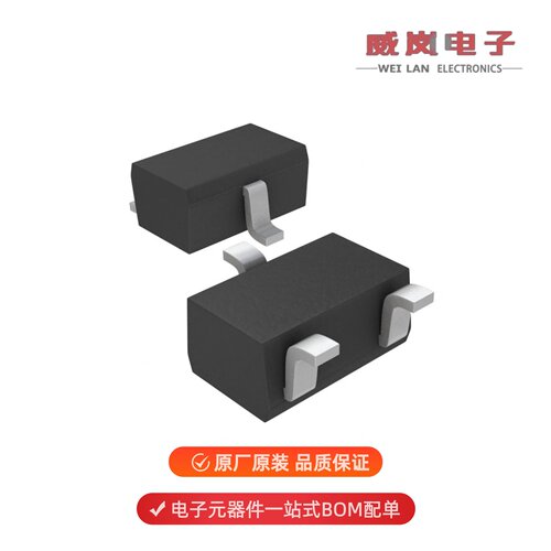 2SD2656T106|2SD2703TL|2SD2391T100Q原装