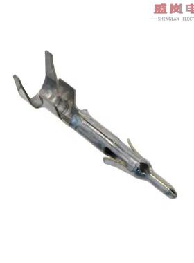 原装正品770987-1[CONN PIN 18-22AWG TIN CRIMP]