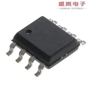 BCERE1 原装 MB85RS256TYPNF 正品
