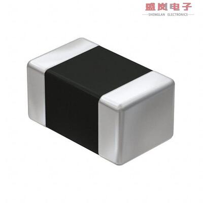 原装正品BK2125LM152-T[FERRITE BEAD 1.5 KOHM 0805 1LN]