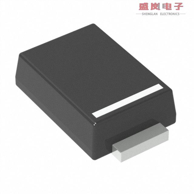 原装正品CUHS20F30,H3F[SCHOTTKY BARRIER DIODE, 30V/2A,]