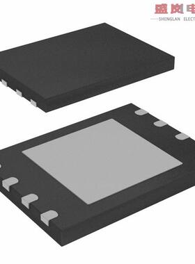 原装正品MX25L6433FZ2I-08G[IC FLASH 64MBIT SPI/QUAD