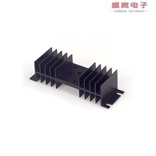 原装正品401A[HEATSINK POWER TO-3 BLK]