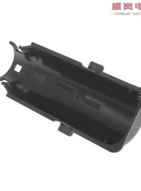 原装正品2-1355132-1[COVER 94POS]