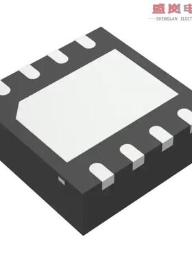 原装正品PIC12F683-E/MD[IC MCU 8BIT 3.5KB FLASH 8DFN]