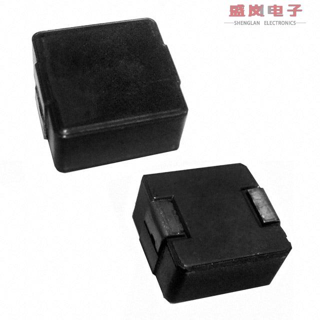 原装正品ASPI-1367-5R6M-T[FIXED IND 5.6UH 12A 11.5