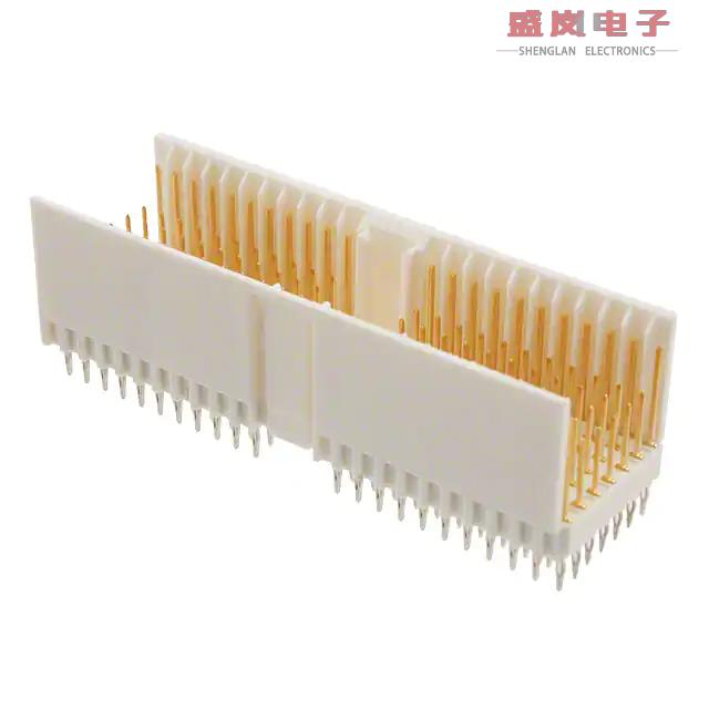 原装正品HM2P07PD5111N9LF[CONN HEADER 154POS 2MM PR