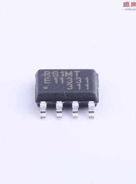 原装正品MB85RS1MTPNF-G-JNERE1[MB85RS1MTPNF-G-JNERE1]