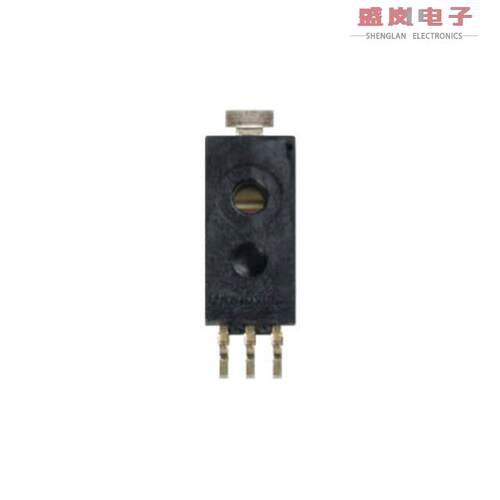 原装正品HIH-5030-001[SENSOR HUMIDITY 5V ANALOG 3% SMD]
