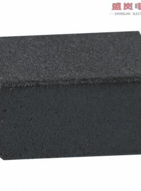 原装正品SMB2.5R-2[FERRITE BEAD 490 OHM 2SMD 1LN]