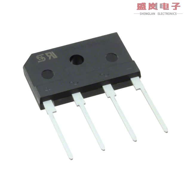 原装正品TS6K60[BRIDGE RECT 1PHASE 600V 6A TS4K]