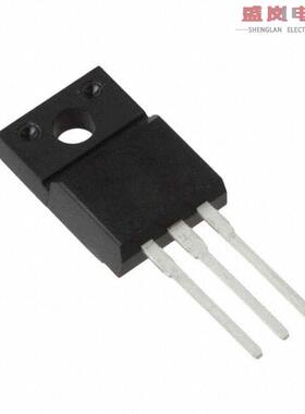 原装正品IPA60R199CPXKSA1[MOSFET N-CH 650V 16A TO22