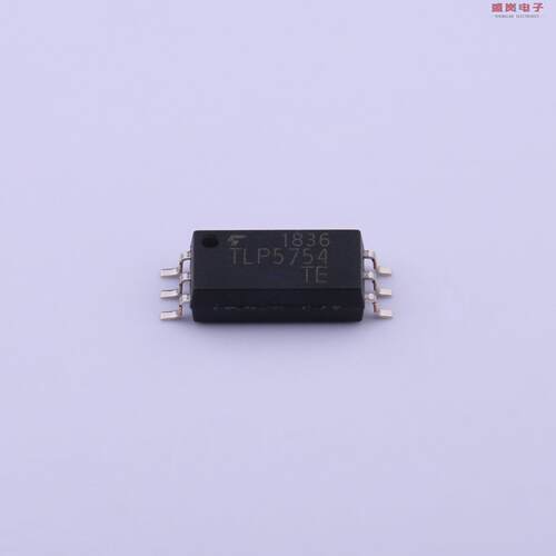原装正品TLP5754(TP,E(T[TLP5754(TP,E(T]