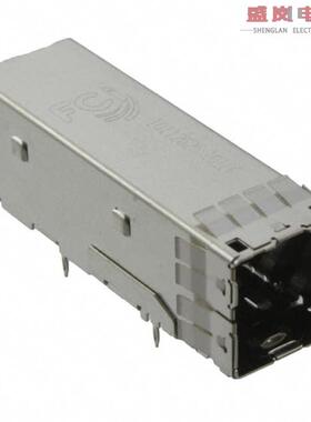 原装正品10112626-101LF[CONN MINI HD SAS RCP CAGE 1