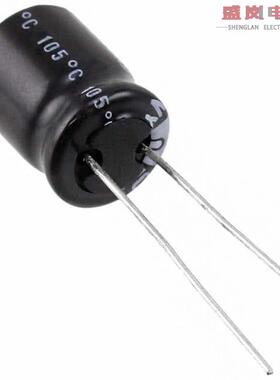 原装正品UVY2G4R7MPD1TD[CAP ALUM 4.7UF 20% 400V RADIAL]