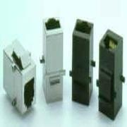 原装正品310188S[模块式/以太网 8P8C MOD