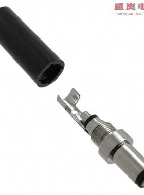 原装正品PP3-002B[2.5 x 5.5 mm, Round Cover, Modula