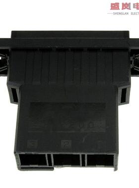 原装正品1-353047-3[CONN HOUSING TAB 3POS KEY-X PANL]