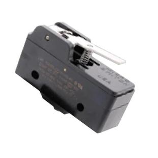 FLEX 2RL 快动 15A 基本 LEAF 原装 125VAC 正品