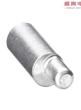 原装正品1636981[HEAVYCON CABLE LUG]